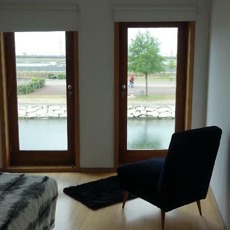 Aurora Apartment Авиеро Екстериор снимка