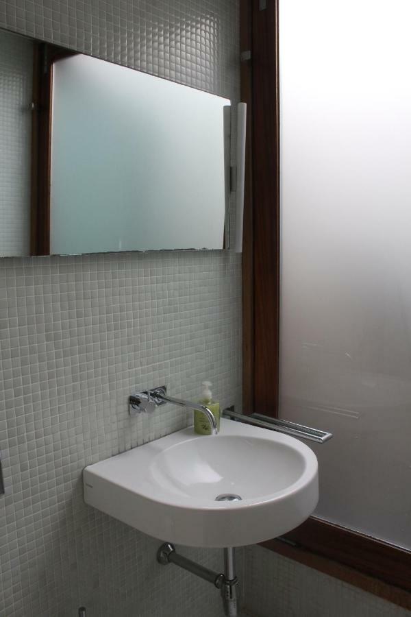 Aurora Apartment Авиеро Екстериор снимка