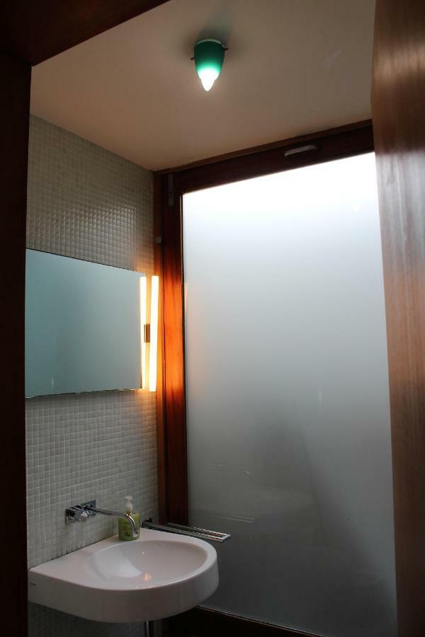 Aurora Apartment Авиеро Екстериор снимка